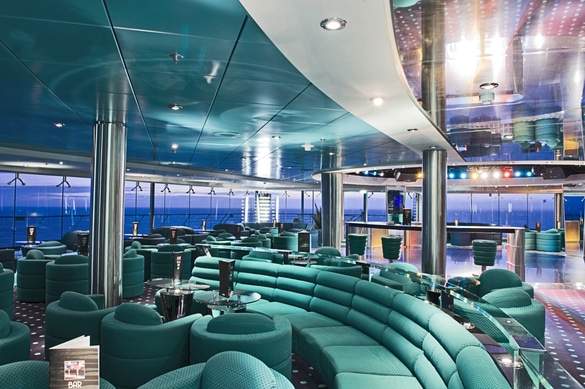 MSC Lirica - Blue Club Disco 3, MSC Rights, Ivan Sarfatti.jpg
